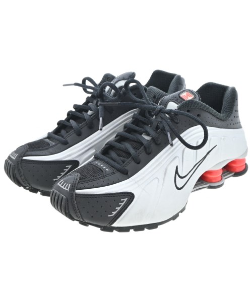 ナイキ(NIKE)のNIKE スニーカー