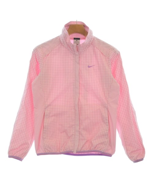 ナイキ(NIKE)のNIKE ブルゾン（その他）