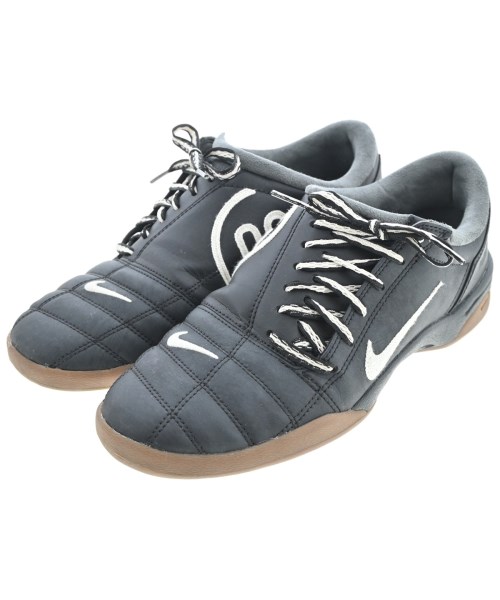 ナイキ(NIKE)のNIKE スニーカー