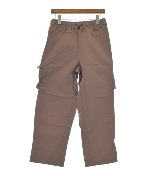 ナイキ(NIKE)のNIKE カーゴパンツ