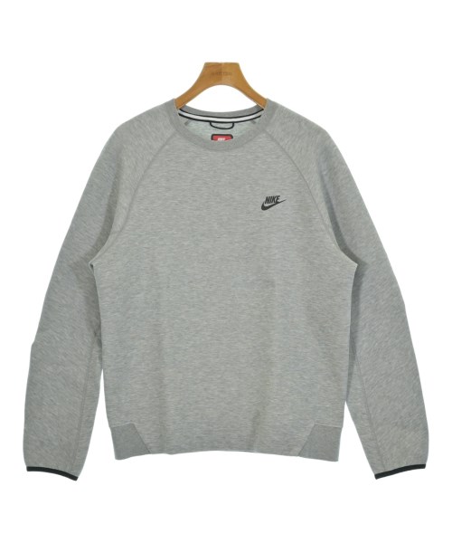 ナイキ(NIKE)のNIKE スウェット