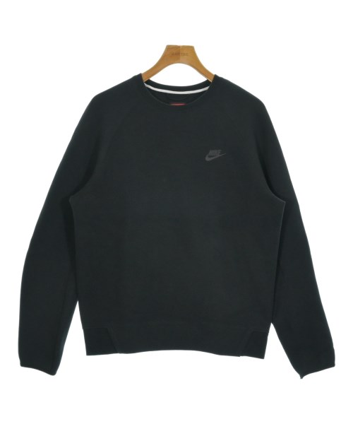 ナイキ(NIKE)のNIKE スウェット
