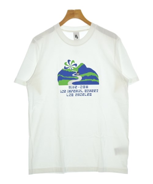 ナイキ(NIKE)のNIKE Tシャツ・カットソー