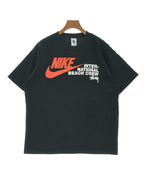 ステューシー(STUSSY)のSTUSSY Tシャツ・カットソー