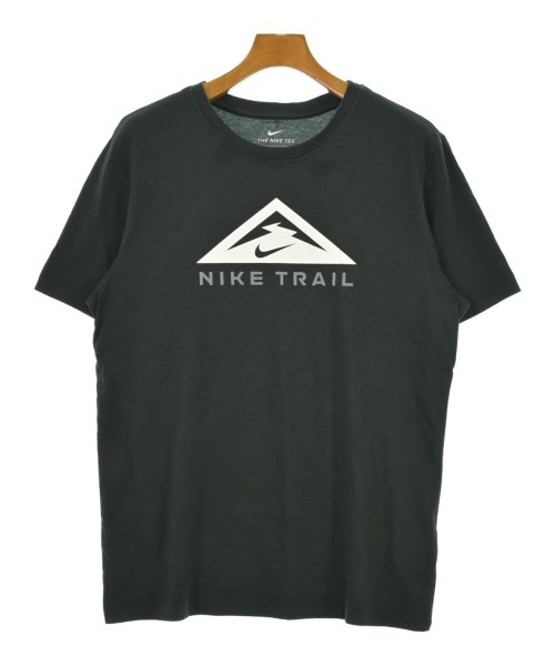 ナイキ(NIKE)のNIKE Tシャツ・カットソー