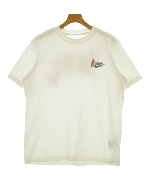 ナイキ(NIKE)のNIKE Tシャツ・カットソー