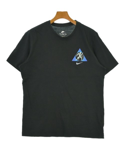 ナイキ(NIKE)のNIKE Tシャツ・カットソー