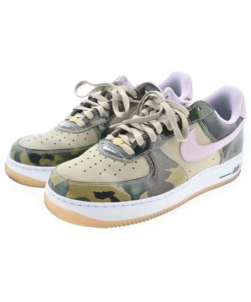 ナイキ(NIKE)のNIKE スニーカー