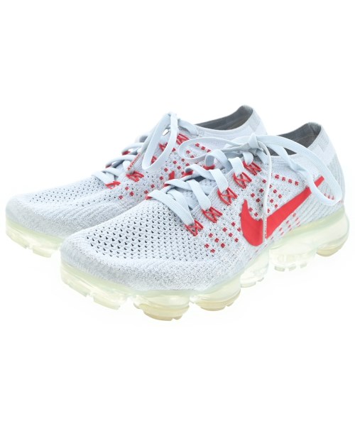 NIKE(ナイキ)スニーカー 青 サイズ:24cm/2200661673027