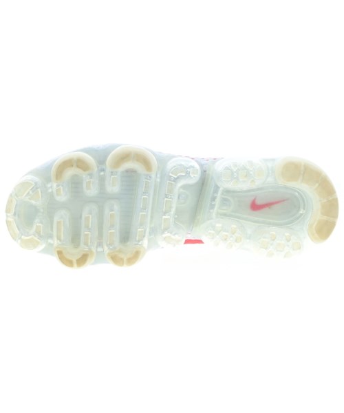 NIKE（ナイキ）スニーカー 青 サイズ:24cm レディース/2200661673027