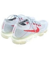 NIKE（ナイキ）スニーカー 青 サイズ:24cm レディース/2200661673027