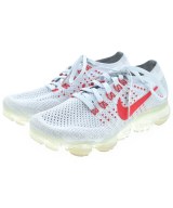 NIKE スニーカー