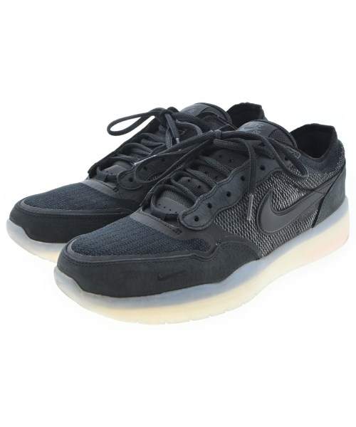 ナイキ(NIKE)のNIKE スニーカー
