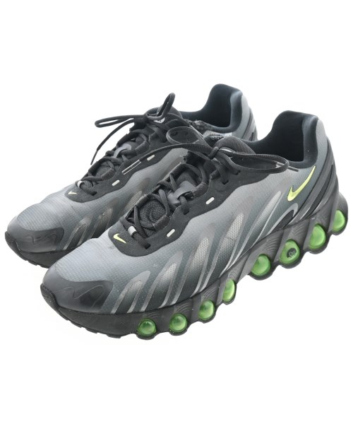 ナイキ(NIKE)のNIKE スニーカー