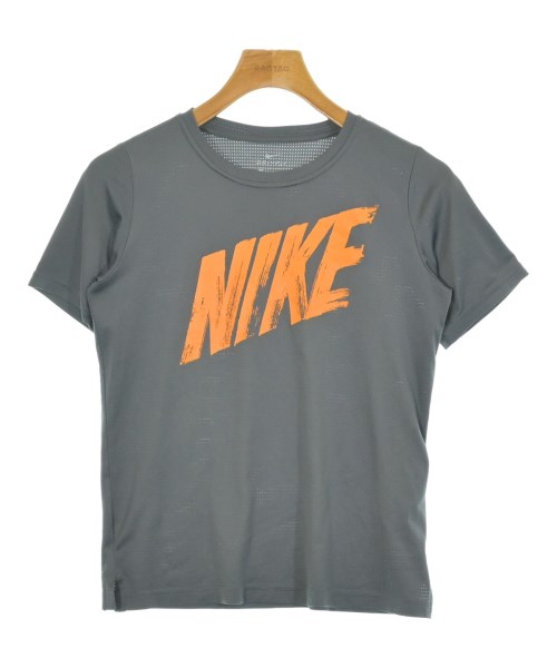 ナイキ(NIKE)のNIKE Tシャツ・カットソー