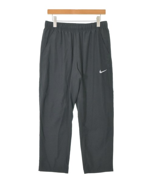 ナイキ(NIKE)のNIKE パンツ（その他）