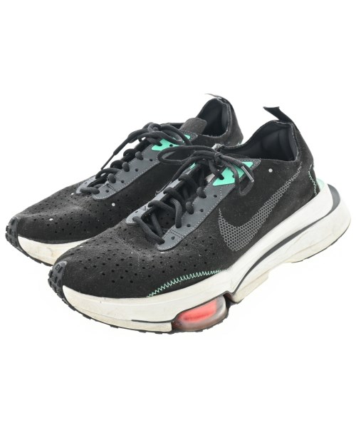 ナイキ(NIKE)のNIKE スニーカー