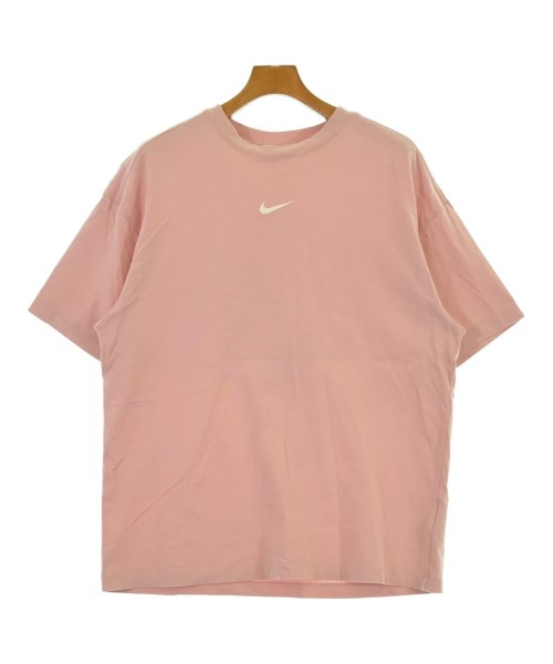 ナイキ(NIKE)のNIKE Tシャツ・カットソー