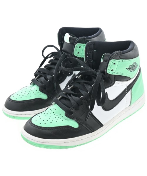 ナイキ(NIKE)のNIKE スニーカー