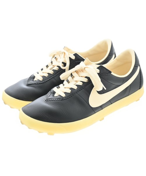 ナイキ(NIKE)のNIKE スニーカー