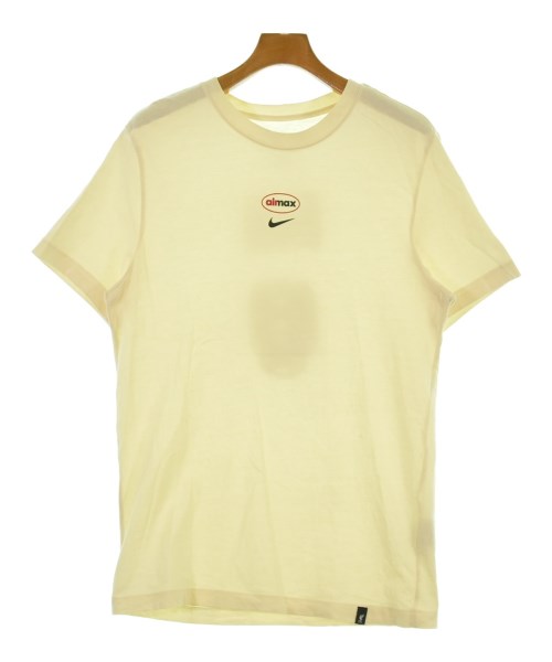 ナイキ(NIKE)のNIKE Tシャツ・カットソー