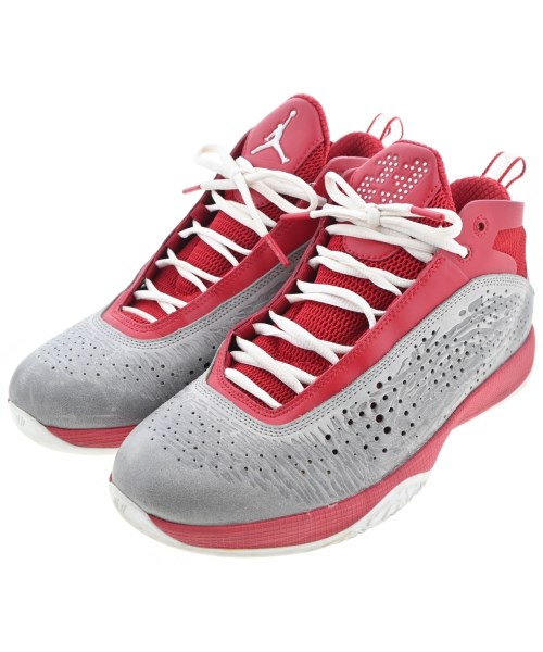 NIKE(ナイキ)のスニーカー サイズ:27.5cm 13,000円