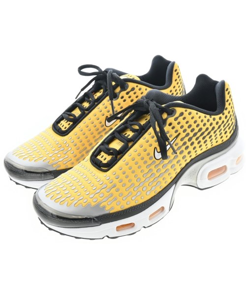 ナイキ(NIKE)のNIKE スニーカー