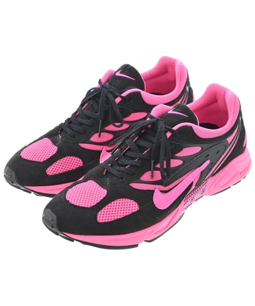 NIKE(ナイキ)のスニーカー サイズ:28cm 9,600円