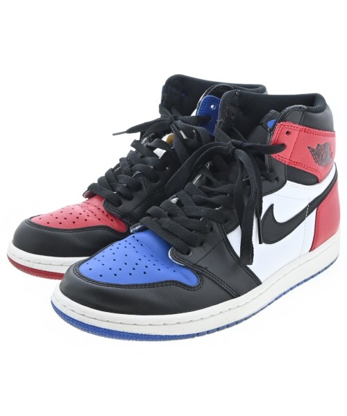 ナイキ(NIKE)のNIKE スニーカー