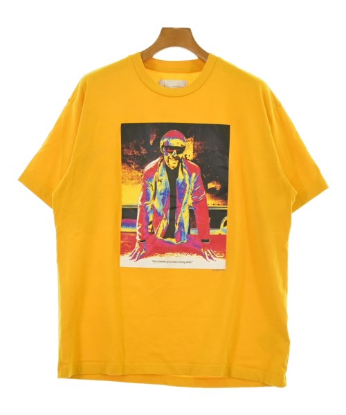 ナイキ(NIKE)のNIKE Tシャツ・カットソー