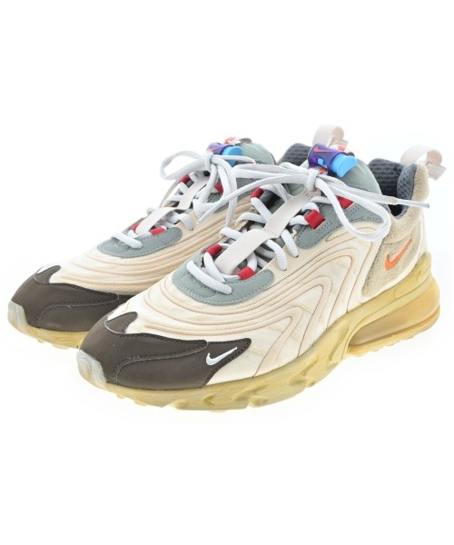 ナイキ(NIKE)のNIKE スニーカー