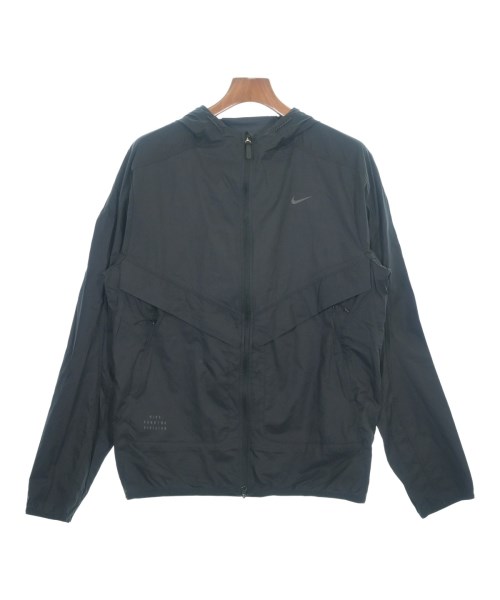 ナイキ(NIKE)のNIKE マウンテンパーカー