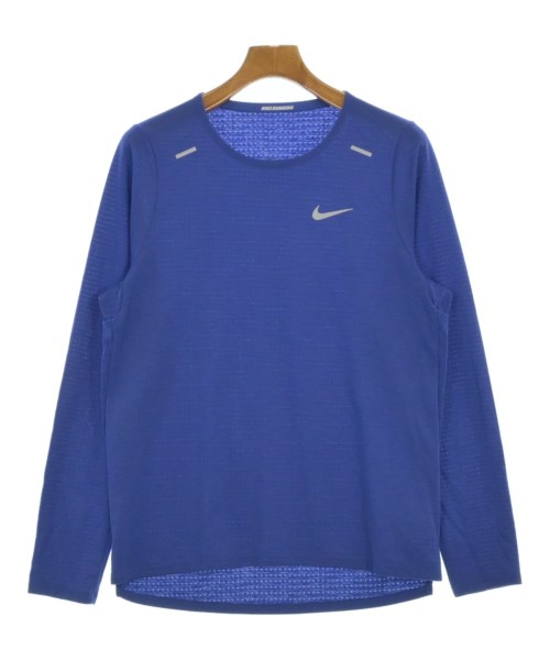 NIKE(ナイキ)Tシャツ・カットソー 紫 サイズ:M/2200666305046