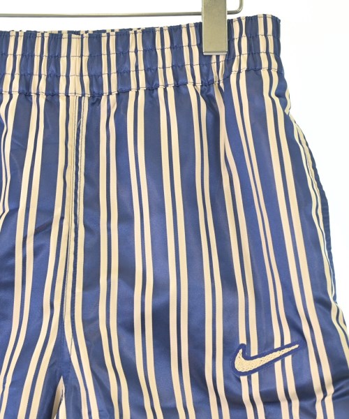 BODE（ボーディ）その他 白 サイズ:S メンズ/2200635169204