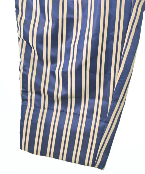 BODE（ボーディ）その他 白 サイズ:S メンズ/2200635169204