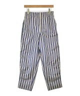 BODE（ボーディ）その他 白 サイズ:S メンズ/2200635169204