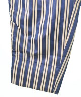 BODE（ボーディ）その他 白 サイズ:S メンズ/2200635169204