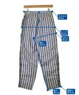 BODE（ボーディ）その他 白 サイズ:S メンズ/2200635169204