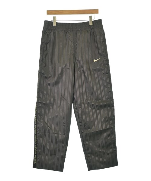 BODE(ボーディ)その他 茶 サイズ:M/2200635169211