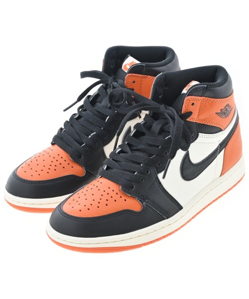 ナイキ(NIKE)のNIKE スニーカー