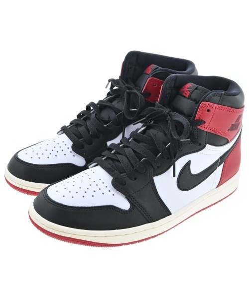 ナイキ(NIKE)のNIKE スニーカー