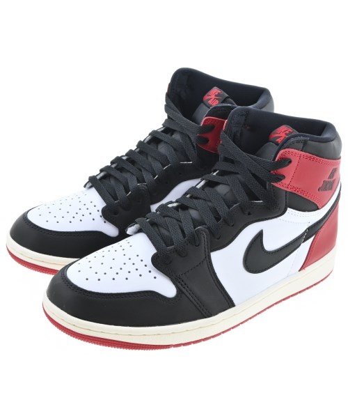 ナイキ(NIKE)のNIKE スニーカー