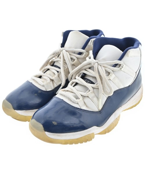 NIKE(ナイキ)のスニーカー サイズ:28cm 7,800円