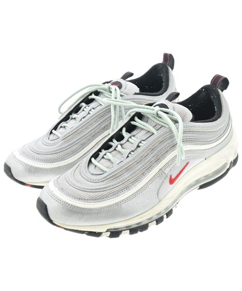 ナイキ(NIKE)のNIKE スニーカー