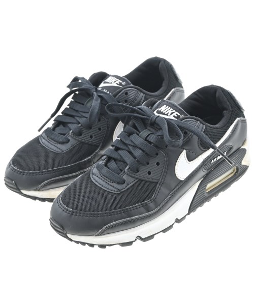 ナイキ(NIKE)のNIKE スニーカー