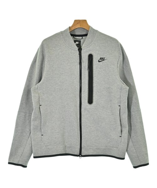 NIKE(ナイキ)スウェット グレー サイズ:XL/2200664467241