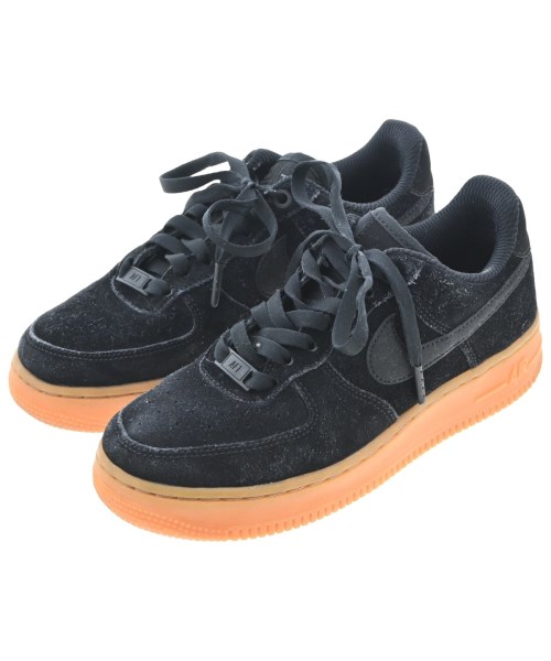 ナイキ(NIKE)のNIKE スニーカー