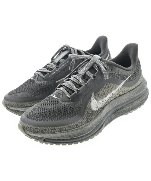 ナイキ(NIKE)のNIKE スニーカー