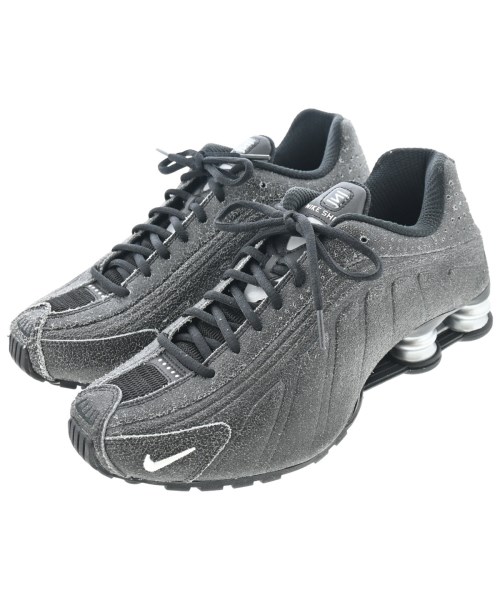 ナイキ(NIKE)のNIKE スニーカー