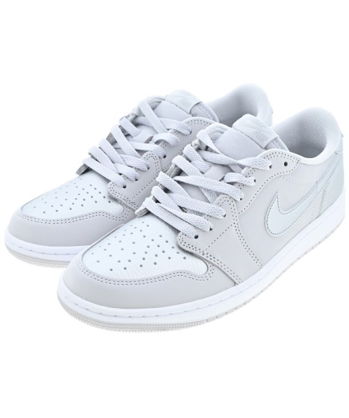 NIKE(ナイキ)のスニーカー サイズ:27.5cm 37,200円